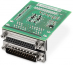  Ippon 1990909 Parallel cable kit for Innova Unity RT