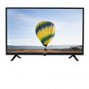 - Horizont 32LE5051D 32" (2022) black