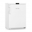   Liebherr Fdi 1624-20 001