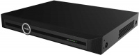 ���������������� Tiandy TC-R3232 2HC ������