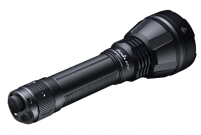 ������ Fenix HT32 2500 �����
