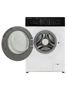 ���� ������ ���������� ������ Schaub Lorenz SLW CW8245 I � ������ ����� ��������-�������� ������������