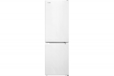 ���� �������� ����������� Centek CT-1709 ����� ��������-�������� ������������