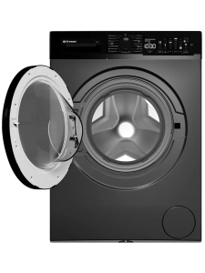 ���� ������ ���������� ������ Gressel UBC101 ������ ��������-�������� ������������