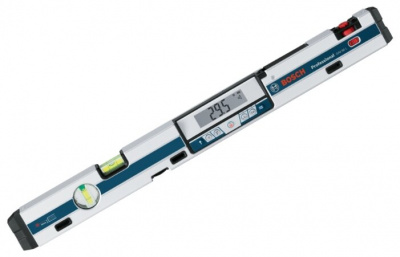 ������� Bosch GIM 60 L [0601076900]