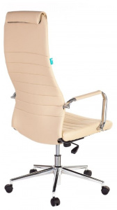 ������ ������� �������� KB-9N/ECO/OR-12 beige