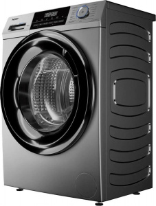 ���� ������ ���������� ������ Haier HW70-BP12929SE ����������� ��������-�������� ������������