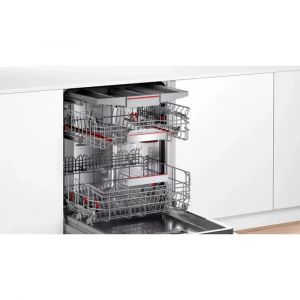 ������������ ������������� ������ Bosch SMV6ECX08E