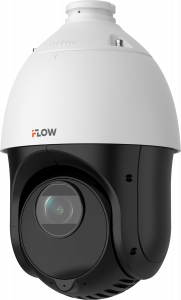 IP-������ iFLow F-IP-1421CSZ25 (327001934) �����