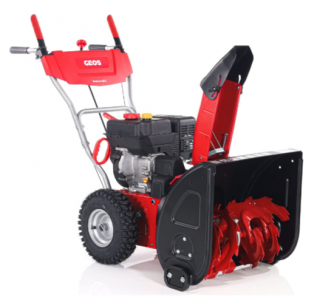 ���� ������ ������������ ���������� GEOS SnowLine 560 ll Lonchin ��������-�������� ������������