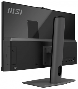 ���� ������ �������� MSI Modern AM242P 1M-2416XRU 23.8" IPS/Core 7 150U/16Gb/512Gb/Gr/��� ��/������ ��������-�������� ������������