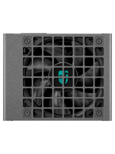 ���� ������� Deepcool GAMERSTORM PS650G (SFX 4.1, ATX 3.1, 650W) ������