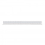 ������ ����������