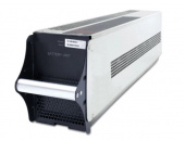 ���� APC SYBTU1-PLP (Part of SYBT4 (1/4))