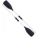 ����� BestWay 152�� 3-� ����. �/����� � �������� 62064 BW