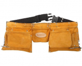  STAYER PROFESSIONAL 38520