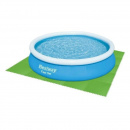 ��������� ��� ������� Bestway 58636 BW, 78x78��, 9��, 5.47�2