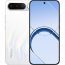 �������� Realme 16 5G 8/256 �� ����� ������� (EAC)
