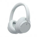  Sony WRL WH-CH720N/W white