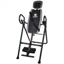 ������������ ���� Proxima Arriva MSG-I511