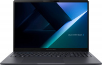 ������� Asus ExpertBook B3605CCA-MB0142 (90NX08N1-M005B0) 16"/Core Ultra 7 155H/16 ��/1 ��/Intel Arc Graphics/�����