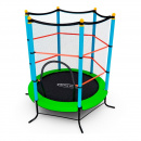  DFC SMRKIDS 55    GREEN