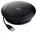 ��������� Jabra Speak 510+ UC adapter