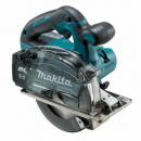 ���� �������� Makita DCS553Z