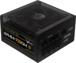   Formula ATX 750W APMM-750GM Gen.5 80+ gold 