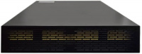 �������������� ������� ������� BR19S165 192� ������