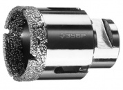 ������� ���� ������������ 29865-44