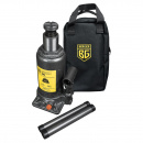 ������� Berger ��������� BG1272