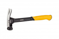 ������� DeWALT DWHT51006-0