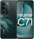  Realme RMX5303 C71 128Gb/8Gb 