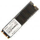 SSD-���������� Netac 1Tb M.2 2280 NT01N535N-001T-N8X