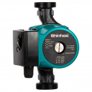   Shinhoo BASIC S 32-6S 180, 70 