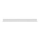 �������������� ������� Patriot VCS 547122404 4 � ��� ���������