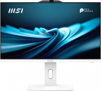  MSI Pro AP242P 14M-687RU 23.8"" Full HD /i7 14700/16Gb/SSD512Gb /UHDG770/Win11Pro 