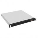   ExeGate Pro 1U430-02 RM 19", 1U,  430,  1U-1000ADS, USB