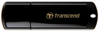  Transcend JetFlash 350 64Gb