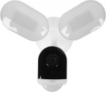 IP- TP-LINK Tapo C720, 