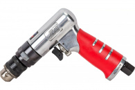 ����������� JTC �����������, ������ 10��, 3000 ��/���, 90PSI /1/20-3320A