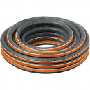   Grinda 429009-1-25 1" 25 