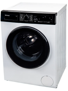 ���� ������ ���������� ������ Gressel UWC101 ����� ��������-�������� ������������