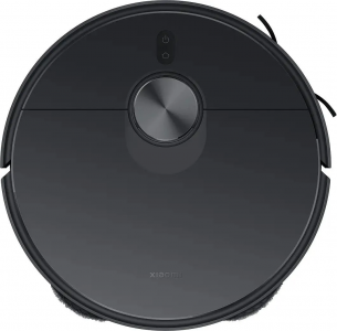 ���� ������ �����-������� Xiaomi Robot Vacuum X20 Max EU ��������-�������� ������������