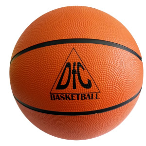 ���� ������ ��� ������������� DFC BALL7R, Orange ��������-�������� ������������