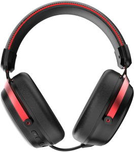 ���� ������ �������� Acer OHR401 Nitro ������ ���������� BT/Radio/3.5mm (ZL.HDSEE.00H) ��������-�������� ������������