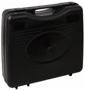 ����� Tourist Cyclone TS-500
