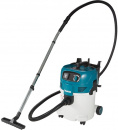 ������� ������������ Makita VC3012L