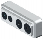 - Orbbec Astra Embedded S